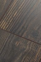 Ламинат Kronotex Mammut Горная Сосна темная 1845х188х12мм арт-D80022 — фото 4, Ламинат