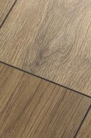 Ламинат Kronotex Дуб коричневый Премиум 4957 — фото 7, Ламинат