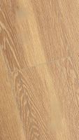 Виниловый ламинат AlixFloor Natural Line SPC Дуб медовый светлый 1220х183х5мм арт-ALX1070-4 — фото 6, Виниловый ламинат