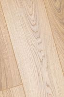 Товар: Ламинат Floorwood Дуб Ривертон 3262 - фото 8 Ламинат Floorwood Дуб Ривертон 3262 — фото 8, Ламинат