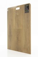 Ламинат Kronparket Дуб Ямайка 3054 — фото 3, Ламинат