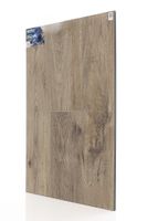 SPC ламинат Aquafloor AF4040SPC — фото 5, SPC ламинат