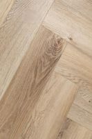 SPC ламинат Union Дуб Эспер AR03-05 — фото 7, SPC ламинат