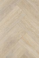 Товар: SPC ламинат Tulesna Eccellent 1005-10 - фото 3 SPC ламинат Tulesna Eccellent 1005-10 — фото 3, SPC ламинат