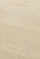 Товар: Ламинат Sensa Карлос 56177 - фото 3 Ламинат Sensa Карлос 56177 — фото 3, Ламинат