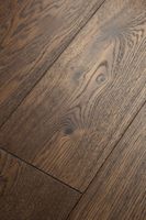 Паркетная доска Brinel Дуб Choko — фото 4, Паркетная доска