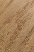 Массивная доска Winwood Тобако EW203-08-PVD — фото 4, Массивная доска