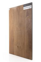 Товар: SPC ламинат Alpine Floor Дуб Карте ECO 24-7 - фото 6 SPC ламинат Alpine Floor Дуб Карте ECO 24-7 — фото 6, SPC ламинат