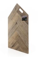 SPC ламинат Next Step Alpha 028 — фото 1, SPC ламинат