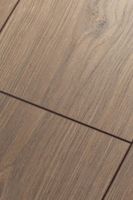 Ламинат Kronotex Robusto Дуб опал кофейный 1375x188x12 мм арт-D40522 — фото 2, Ламинат