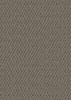Виниловый ламинат Bolon Sisal Plain Mole — фото 3, Виниловый ламинат