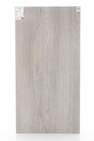 Виниловый ламинат FineFloor Дуб Вулькано FF-2090 — фото 7, Виниловый ламинат