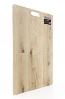 SPC ламинат Next Step Delta 036 — фото 5, SPC ламинат