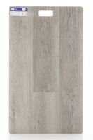 Товар: Виниловый ламинат Art East Artek Дуб Дальневосточный 1200х182х4,5 мм арт-ART 25 - фото 2 Виниловый ламинат Art East Artek Дуб Дальневосточный 1200х182х4,5 мм арт-ART 25 — фото 2, Виниловый ламинат