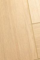 Ламинат My Floor Дуб Гармония натуральный MH1007 — фото 4, Ламинат