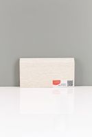 Плинтус напольный Cosca Decor Дуб Анталия — фото 4, Напольные плинтусы