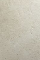 SPC ламинат Vinilam Бетон Белый 71615 — фото 11, SPC ламинат