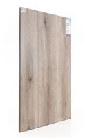 Товар: Ламинат Alpine Floor Дуб Бергамо LF100-09 - фото 6 Ламинат Alpine Floor Дуб Бергамо LF100-09 — фото 6, Ламинат