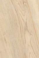 Товар: Ламинат Kronotex Дуб Монтмело натуральный D3661 - фото 2 Ламинат Kronotex Дуб Монтмело натуральный D3661 — фото 2, Ламинат