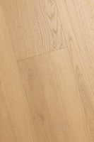 Ламинат FirstFloor Дуб Эква 1F315 — фото 9, Ламинат