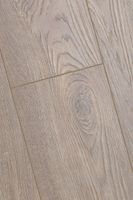 Товар: Ламинат AGT Памир PRK 906 - фото 6 Ламинат AGT Памир PRK 906 — фото 6, Ламинат