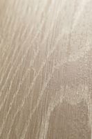 Ламинат Floorway Standart Дуб Давинчи 1200х127х12,3 мм арт-VG-4107 — фото 3, Ламинат