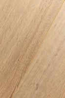 Товар: Ламинат Kronotex Aqua Amazone Дуб Престиж светлый 1380x157x10 мм арт-D4169 - фото 5 Ламинат Kronotex Aqua Amazone Дуб Престиж светлый 1380x157x10 мм арт-D4169 — фото 5, Ламинат