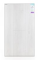 Ламинат Alpine Floor Aura Дуб Эльба 1218х198х8 мм арт-LF100-12 — фото 4, Ламинат