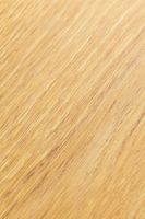 Ламинат Norland Дуб Хонсю LF301-10 — фото 6, Ламинат