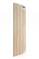 Ламинат Alloc Дуб Белое Масло Палуба 05532 — фото 7, Ламинат