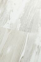 SPC ламинат StoneWood Аррибено SW1026 — фото 6, SPC ламинат