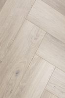 Ламинат FloorWay ELK 1020 — фото 5, Ламинат