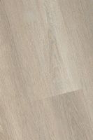 Товар: Виниловый ламинат Tulesna Verano Acanta 1220х183х3,5 мм арт-1002-16 - фото 9 Виниловый ламинат Tulesna Verano Acanta 1220х183х3,5 мм арт-1002-16 — фото 9, Виниловый ламинат