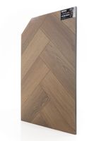 SPC ламинат Aquafloor AF7504SOU — фото 5, SPC ламинат