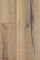 Товар: Ламинат Haro Дуб Италика Натур - фото 3 Ламинат Haro Дуб Италика Натур — фото 3, Ламинат
