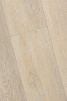 SPC ламинат Tulesna Flori 1004-16 — фото 8, SPC ламинат