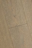 Паркетная доска Barlinek Дуб Tartufo — фото 1, Паркетная доска