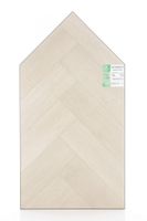 SPC ламинат Tulesna Radiante 1005-04 — фото 1, SPC ламинат