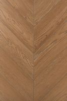 Виниловый ламинат Aquafloor AF7020CVR — фото 3, Виниловый ламинат