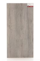 Товар: Пробковое покрытие CorkStyle Oak Steel - фото 1 Пробковое покрытие CorkStyle Oak Steel — фото 1, Пробковые покрытия