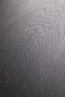 Массивная доска Winwood 027-PVD — фото 4, Массивная доска