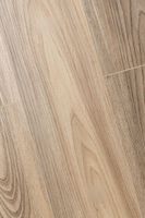 SPC ламинат StoneWood Бальди SW1018 — фото 8, SPC ламинат