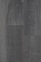 Массивная доска Winwood 220623-PVD — фото 1, Массивная доска