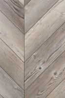 Товар: Виниловый ламинат Aquafloor AF2552PGCh - фото 7 Виниловый ламинат Aquafloor AF2552PGCh — фото 7, Виниловый ламинат