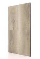 Виниловый ламинат Alpendorf Шале Викон 1220х224х6 мм арт-104-16 — фото 5, Виниловый ламинат