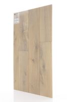 Массивная доска Winwood Соль Перец-PVD — фото 5, Массивная доска