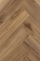 Товар: SPC ламинат Union Дуб Кантри AR03-03 - фото 2 SPC ламинат Union Дуб Кантри AR03-03 — фото 2, SPC ламинат