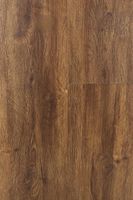 SPC ламинат VinilPol Дуб Турин 7899-EIR — фото 2, SPC ламинат