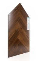 Ламинат Alpine Floor Дуб Абруццо LF105-14 — фото 6, Ламинат