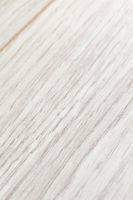 Ламинат Kronopol Дуб Stork D4573 — фото 5, Ламинат